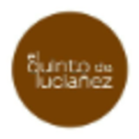 EL QUINTO DE LUCIAÑEZ logo, EL QUINTO DE LUCIAÑEZ contact details