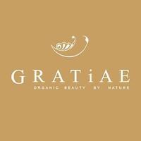 GRATiAE Taiwan logo, GRATiAE Taiwan contact details