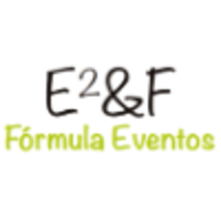 Fórmula Eventos logo, Fórmula Eventos contact details