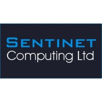 SENTINET COMPUTING LIMITED logo, SENTINET COMPUTING LIMITED contact details