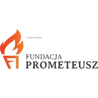 Fundacja Poznański Prometeusz logo, Fundacja Poznański Prometeusz contact details