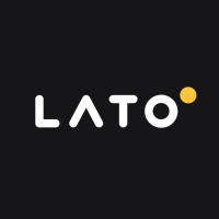 LATO Warsaw logo, LATO Warsaw contact details