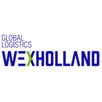 Wex Holland B.V. logo, Wex Holland B.V. contact details