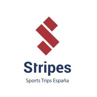 Stripes Sports Trips España logo, Stripes Sports Trips España contact details