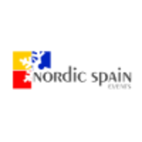 Nordic Spain Events logo, Nordic Spain Events contact details