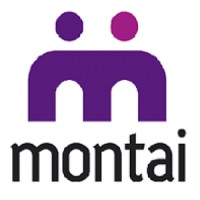 MONTAI PRODUKZIOAK, S.L. logo, MONTAI PRODUKZIOAK, S.L. contact details