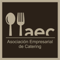 Asociación Empresarial de Catering logo, Asociación Empresarial de Catering contact details