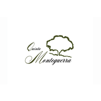 Quinta Monteguerra logo, Quinta Monteguerra contact details