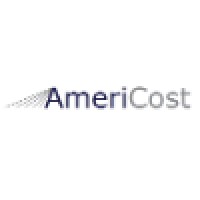 AmeriCost Infrastructure Estimators, Inc logo, AmeriCost Infrastructure Estimators, Inc contact details