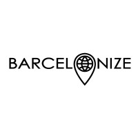 Barcelonize logo, Barcelonize contact details