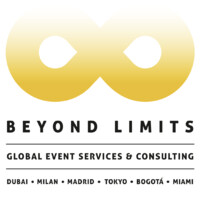 Beyond Limits logo, Beyond Limits contact details