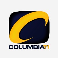 Columbia TI logo, Columbia TI contact details