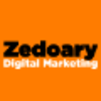 Zedoary logo, Zedoary contact details