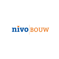 Nivo bouw logo, Nivo bouw contact details