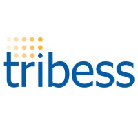 Tribess logo, Tribess contact details