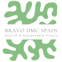 BRAVO DMC Spain logo, BRAVO DMC Spain contact details