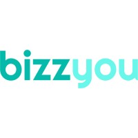 Bizzyou logo, Bizzyou contact details