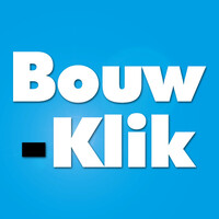 Bouw-Klik logo, Bouw-Klik contact details