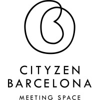 Cityzen Barcelona logo, Cityzen Barcelona contact details