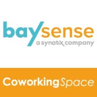 Baysense logo, Baysense contact details