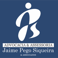 Advocacia e Assessoria Jaime Pego Siqueira & Associados logo, Advocacia e Assessoria Jaime Pego Siqueira & Associados contact details