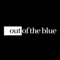 Out Of The Blue Agency logo, Out Of The Blue Agency contact details