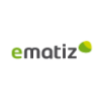 Ematiz Tecnología, S.L. logo, Ematiz Tecnología, S.L. contact details