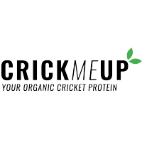 CrickMeUp logo, CrickMeUp contact details