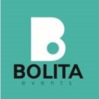 Bolita Events logo, Bolita Events contact details