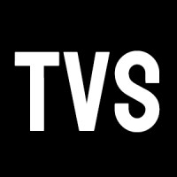 TheVirtual.Show logo, TheVirtual.Show contact details