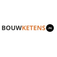 BouwKetens.NL logo, BouwKetens.NL contact details