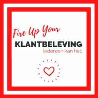 Klantbeleving.nl logo, Klantbeleving.nl contact details