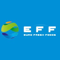 Euro Fresh Foods NV logo, Euro Fresh Foods NV contact details