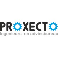 Proxecto Ingenieurs- & adviesbureau logo, Proxecto Ingenieurs- & adviesbureau contact details