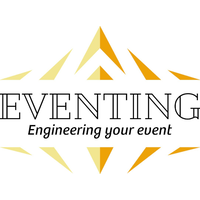 EVENTING | Engineering your Event logo, EVENTING | Engineering your Event contact details