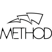 Method Agencia logo, Method Agencia contact details