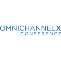 OmnichannelX - The World’s online Omnichannel Conference logo, OmnichannelX - The World’s online Omnichannel Conference contact details