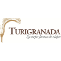 TuriGranada logo, TuriGranada contact details