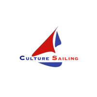 Culture Sailing SL logo, Culture Sailing SL contact details