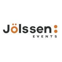 Jölssen Events logo, Jölssen Events contact details