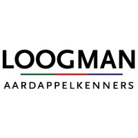 AC Loogman & Zonen BV logo, AC Loogman & Zonen BV contact details