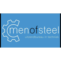 Men of Steel Uitzendbureau logo, Men of Steel Uitzendbureau contact details