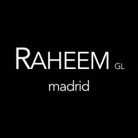 Club Raheem GL logo, Club Raheem GL contact details