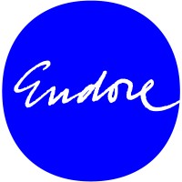 Endore Creative Agency logo, Endore Creative Agency contact details