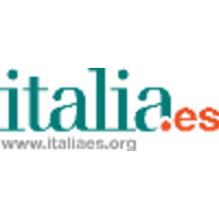 ItaliaES logo, ItaliaES contact details