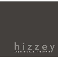 Hizzey Arquitetura e Interiores logo, Hizzey Arquitetura e Interiores contact details