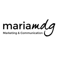 mariamdg logo, mariamdg contact details