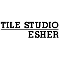 Tile Studio Esher Ltd logo, Tile Studio Esher Ltd contact details