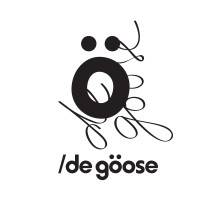 de goose Ltd. logo, de goose Ltd. contact details