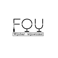 FOU wijnwinkel en wijnbar logo, FOU wijnwinkel en wijnbar contact details